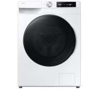 WASHER - DRYER WD11DG6B85BEU4 SAMSUNG