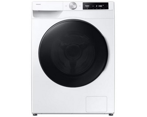 WASHER - DRYER WD11DG6B85BEU4 SAMSUNG