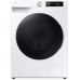 WASHER - DRYER WD11DG6B85BEU4 SAMSUNG