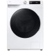 WASHER - DRYER WD11DG6B85BEU4 SAMSUNG