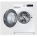 WASHER - DRYER WD11DG6B85BEU4 SAMSUNG