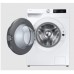 WASHER - DRYER WD11DG6B85BEU4 SAMSUNG