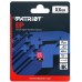 SD  Patriot EP MicroSDXC 512 GB Class 10 UHS-I/U3 A2 V30 (PEF512GEP32MCX)