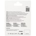 SD  Patriot EP MicroSDXC 512 GB Class 10 UHS-I/U3 A2 V30 (PEF512GEP32MCX)