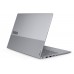 Laptop Lenovo ThinkBook 14 G8 IRL Core 7 240H / 16 GB / 512 GB / W11 Pro (21SG008PMH)