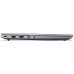 Laptop Lenovo ThinkBook 14 G8 IRL Core 7 240H / 16 GB / 512 GB / W11 Pro (21SG008PMH)