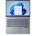 Laptop Lenovo ThinkBook 14 G8 IRL Core 7 240H / 16 GB / 512 GB / W11 Pro (21SG008PMH)