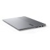 Laptop Lenovo ThinkBook 14 G8 IRL Core 7 240H / 16 GB / 512 GB / W11 Pro (21SG008PMH)