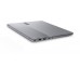 Laptop Lenovo ThinkBook 14 G8 IRL Core 7 240H / 16 GB / 512 GB / W11 Pro (21SG008PMH)