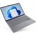 Laptop Lenovo ThinkBook 14 G8 IRL Core 7 240H / 16 GB / 512 GB / W11 Pro (21SG008PMH)
