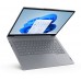 Laptop Lenovo ThinkBook 14 G8 IRL Core 7 240H / 16 GB / 512 GB / W11 Pro (21SG008PMH)