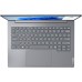 Laptop Lenovo ThinkBook 14 G8 IRL Core 7 240H / 16 GB / 512 GB / W11 Pro (21SG008PMH)