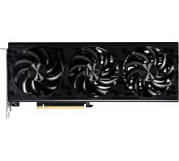 Gainward GeForce RTX 5060 Ti Python III 16GB GDDR7 DLSS4 (NE7506T019T1-GB2061T)