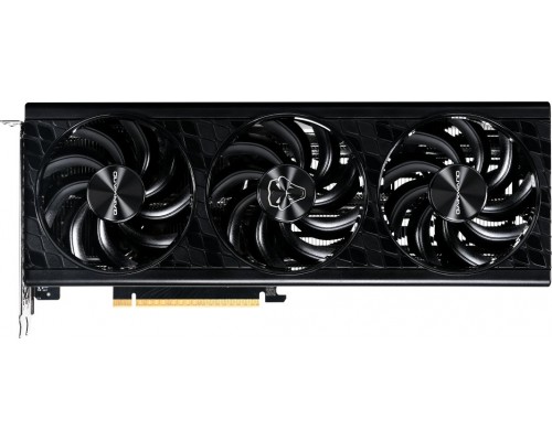 Gainward GeForce RTX 5060 Ti Python III 16GB GDDR7 DLSS4 (NE7506T019T1-GB2061T)