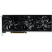 Gainward GeForce RTX 5060 Ti Python III 16GB GDDR7 DLSS4 (NE7506T019T1-GB2061T)