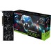 Gainward GeForce RTX 5060 Ti Python III 16GB GDDR7 DLSS4 (NE7506T019T1-GB2061T)
