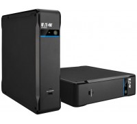 UPS Eaton 3P Ellipse 1700VA (3P1700UD)