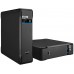 UPS Eaton 3P Ellipse 1700VA (3P1700UD)
