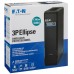 UPS Eaton 3P Ellipse 1700VA (3P1700UD)