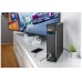 UPS Eaton 3P Ellipse 1700VA (3P1700UD)
