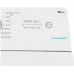 ładowana od góry MF100T60B/W-PL
