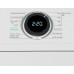 ładowana od góry MF100T60B/W-PL