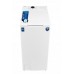ładowana od góry MF100T60B/W-PL