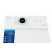 ładowana od góry MF100T60B/W-PL