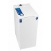 ładowana od góry MF100T60B/W-PL