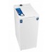 ładowana od góry MF100T60B/W-PL