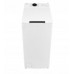 ładowana od góry MF100T60B/W-PL