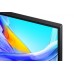 Samsung ViewFinity S8 (LS37D800UAUXEN)