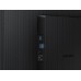 Samsung ViewFinity S8 (LS37D800UAUXEN)