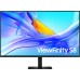 Samsung ViewFinity S8 (LS37D800UAUXEN)
