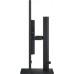 Samsung ViewFinity S8 (LS37D800UAUXEN)