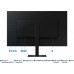 Samsung ViewFinity S8 (LS37D800UAUXEN)