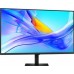 Samsung ViewFinity S8 (LS37D800UAUXEN)