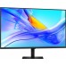 Samsung ViewFinity S8 (LS37D800UAUXEN)