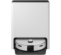 Samsung Bespoke Jet Bot Combo Steam VR7MD96514G/GE