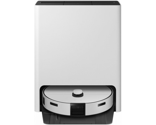 Samsung Bespoke Jet Bot Combo Steam VR7MD96514G/GE