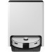 Samsung Bespoke Jet Bot Combo Steam VR7MD96514G/GE