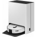 Samsung Bespoke Jet Bot Combo Steam VR7MD96514G/GE