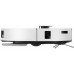 Samsung Bespoke Jet Bot Combo Steam VR7MD96514G/GE