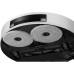 Samsung Bespoke Jet Bot Combo Steam VR7MD96514G/GE