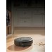 iRoomba Combo i5 (Woven Neutral) Gray