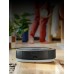 iRoomba Combo i5 (Woven Neutral) Gray