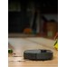 iRoomba Combo i5 (Woven Neutral) Gray