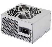FSP/Fortron Fortron zdroj 350W FSP350-50EGN 80PLUS GOLD, bulk