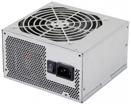 FSP/Fortron Fortron zdroj 350W FSP350-50EGN 80PLUS GOLD, bulk