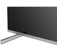 CHiQ M55QN9V Mini LED 55'' 4K Ultra HD Google TV